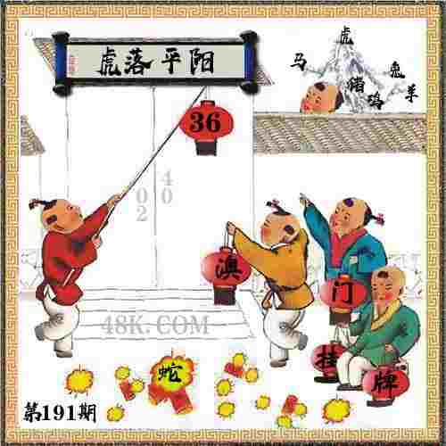 >新奥今天最新准确资料
